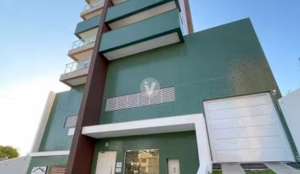 Apartamento 3 dormitórios com suíte