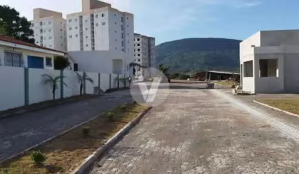 Apartamento 2 dormitórios sacada e churrasqueira, infraestrutura COMPLETA!