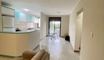 Apartamento 1 dormitórios à venda Camobi Santa Maria/RS