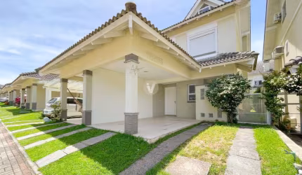 Excelente oportunidade no Residencial Providence