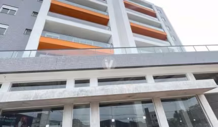 Apartamento 1 dormitórios à venda Camobi Santa Maria/RS