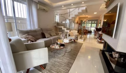 Linda casa no bairro Diácono João Luiz Pozzobon