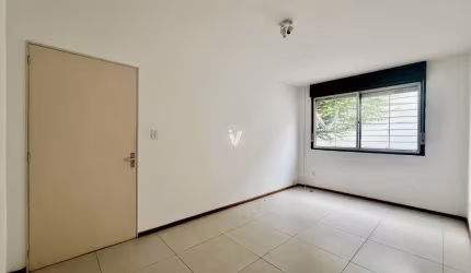 Apartamento no centro de Santa Maria