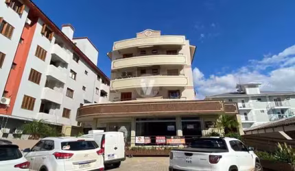 Excelente sala de comercial em ótima localização na Faixa  Velha de Camobi