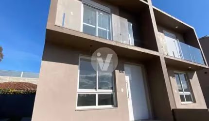 Casa para locação  | São José em Santa Maria