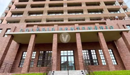Apartamento no residencial Centenário!!!