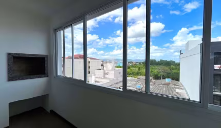 Excelente apartamento para venda e locação no Bairro Camobi.