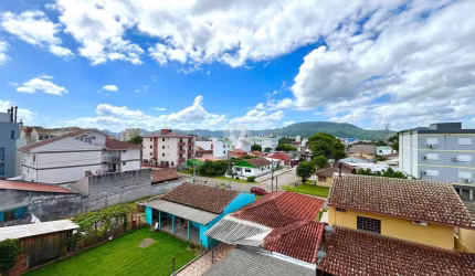 Excelente apartamento para venda e locação no Bairro Camobi.