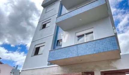Excelente apartamento para venda e locação no Bairro Camobi.
