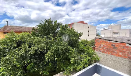 Excelente apartamento para venda e locação no Bairro Camobi.