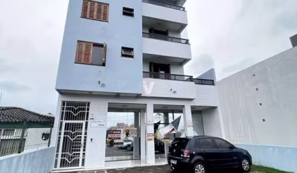 Loja comercial com 240 m2 em Camobi!