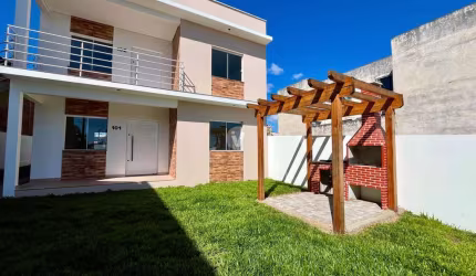 Apartamento tanto para venda ou  locação.