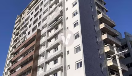 Apartamento na parte mais alta de Santa Maria!