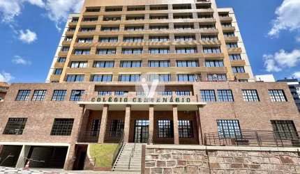 Apartamento no residencial Centenário!!!