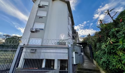 Apartamento com 3 dormitórios sacada e vaga de garagem para venda e locação