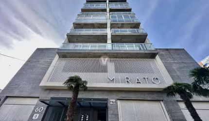 Apartamento no Mirato Urban Village