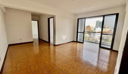 2 Dorm Custo x Benefício na Av. Medianeira!