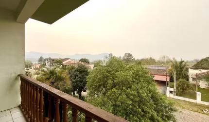 Apartamento 3 dormitórios para alugar Pé de Plátano Santa Maria/RS
