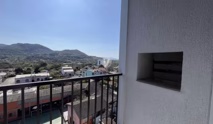 Apartamento venda ou locação  2 dormitórios Bairro Dores!