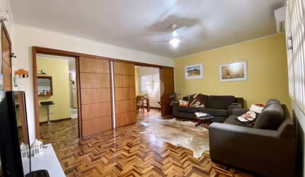 Apartamento 3 dormitórios com suíte | Bairro Nossa Senhora De Fátima!