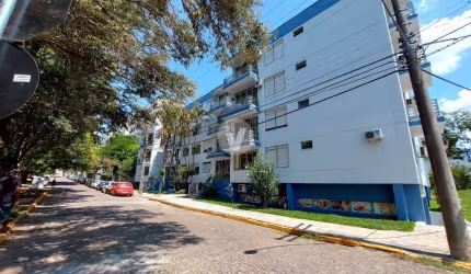 Apartamento com ótima localização, próximo à Farmácia São João, Hospital de Cari