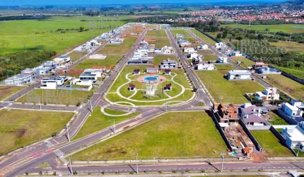 Ótimo lote no cidade universitária!
