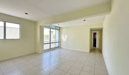 Apartamento com 2 quartos à venda na Rua Doutor Pantaleão, 233, Centro, Santa Maria, 100 m2 por R$ 350.000