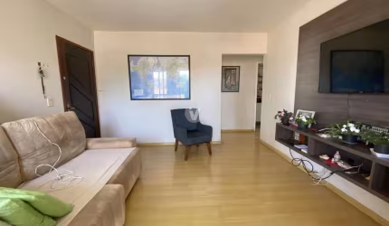 Apartamento 2 dormitórios no Bairro Nossa Senhora Fátima!