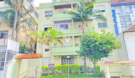 Apartamento Central à Venda! LOCADO