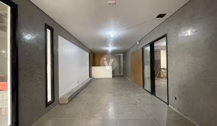 Apartamento central a venda!