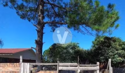 ✔Terreno no Bairro Diácomo Luiz Pozzobon 