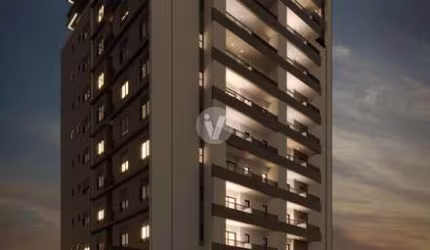 Altus Urban Living