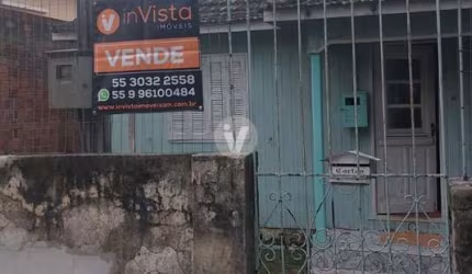 Terreno à venda próximo ao Shopping Royal