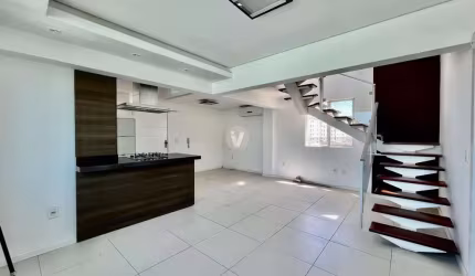 Tudo que você procura no centro da cidade!!