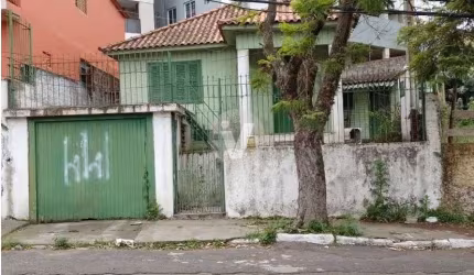 Terreno para venda Bairro Rosário !!!