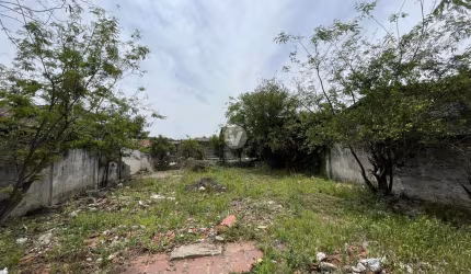 Terreno no Bairro Noal