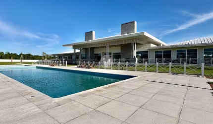 Condomínio Estancia dos Montes Home Resort Fase I