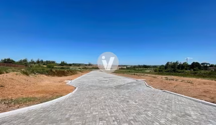 Terreno quinta da Figueira com projeto!!