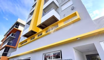 Apartamento de localização privilegiada, próximo à UFSM, bares e restaurantes! I