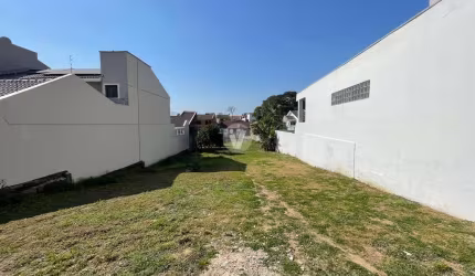 Ótimo terreno localizado no bairro Parque do Sol