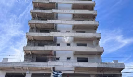 Apartamento 3 dormitórios à venda Nossa Senhora das Dores Santa Maria/RS