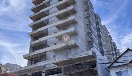 Apartamento 3 dormitórios à venda Nossa Senhora das Dores Santa Maria/RS