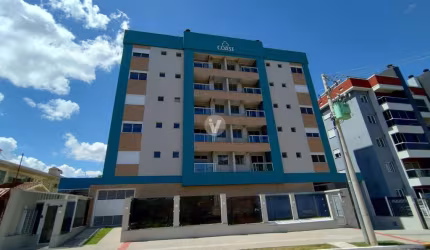 Apartamento 1 dormitórios à venda Camobi Santa Maria/RS