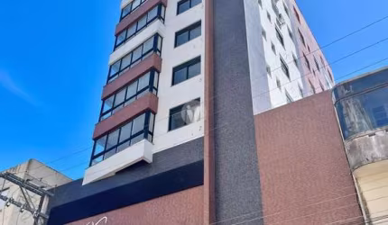 OPORTUNIDADE ÚNICA NO CENTRO DE SANTA MARIA