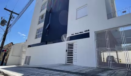 Apartamento 1 dormitórios à venda Centro Santa Maria/RS