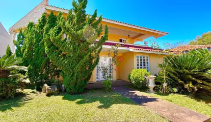 Casa para venda no Parque Residencial Fiori D'Italia.
