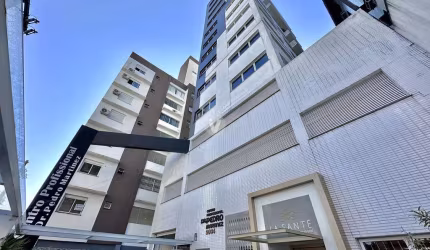 Sala comercial com 5 ambientes alugada no centro de Santa Maria