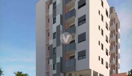 Apartamento 1 dormitórios à venda Camobi Santa Maria/RS