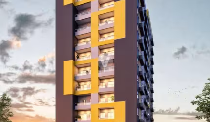 Savona Residence