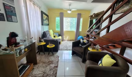 Casa 2 dormitórios à venda Tomazetti Santa Maria/RS